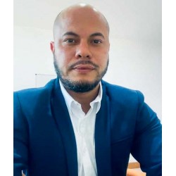 Fintech transforma margem consignável em renda fixa